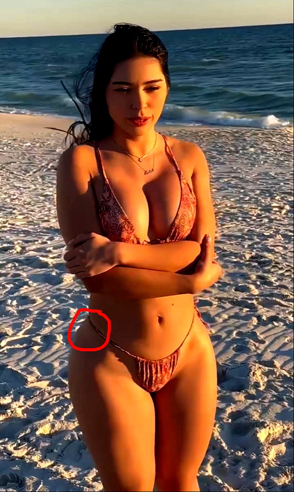 aishahsofeyy snapchat image archive image