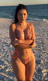 aishahsofeyy Altpins Profile Picture