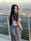 aishahsofeyy Altpins Profile Picture