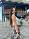 aishahsofeyy Altpins Profile Picture