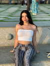 aishahsofeyy Altpins Profile Picture