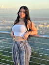 aishahsofeyy Altpins Profile Picture