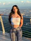 aishahsofeyy Altpins Profile Picture