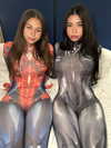 aishahsofeyy Altpins Profile Picture