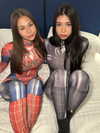 aishahsofeyy Altpins Profile Picture