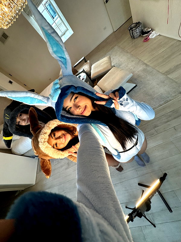 aishahsofeyy snapchat image archive image