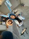 aishahsofeyy Altpins Profile Picture