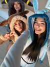 aishahsofeyy Altpins Profile Picture