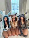 aishahsofeyy Altpins Profile Picture