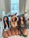 aishahsofeyy Altpins Profile Picture