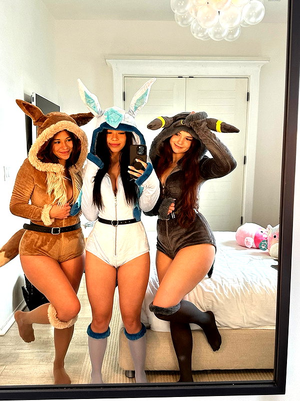 aishahsofeyy snapchat image archive image