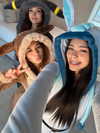 aishahsofeyy Altpins Profile Picture