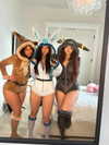 aishahsofeyy Altpins Profile Picture