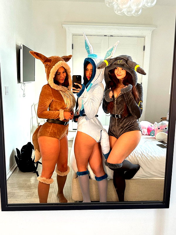 aishahsofeyy snapchat image archive image