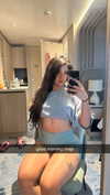 aishahsofeyy Altpins Profile Picture