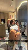 aishahsofeyy Altpins Profile Picture