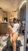 aishahsofeyy Altpins Profile Picture