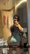 aishahsofeyy Altpins Profile Picture