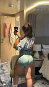 aishahsofeyy Altpins Profile Picture