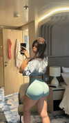 aishahsofeyy Altpins Profile Picture