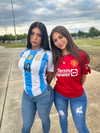 aishahsofeyy Altpins Profile Picture