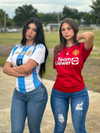 aishahsofeyy Altpins Profile Picture