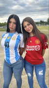 aishahsofeyy Altpins Profile Picture