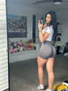 aishahsofeyy Altpins Profile Picture