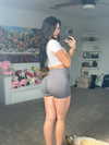 aishahsofeyy Altpins Profile Picture