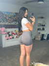 aishahsofeyy Altpins Profile Picture