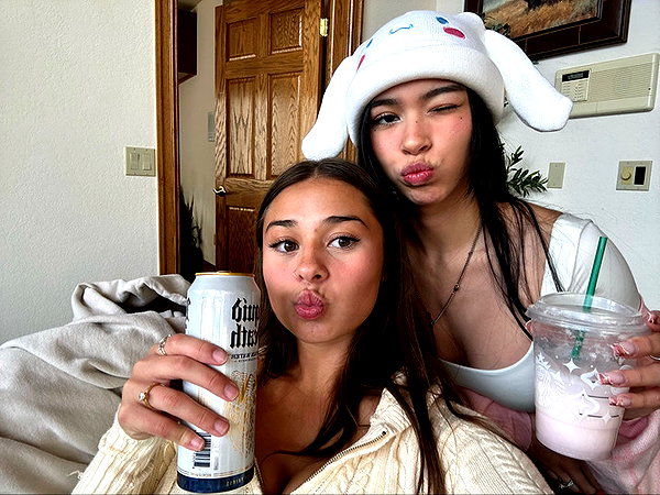 aishahsofeyy snapchat image archive image