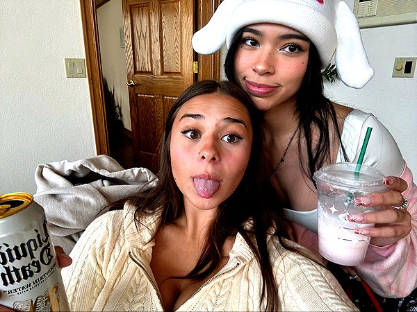 aishahsofeyy snapchat image archive image