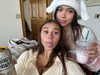 aishahsofeyy Altpins Profile Picture