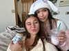 aishahsofeyy Altpins Profile Picture