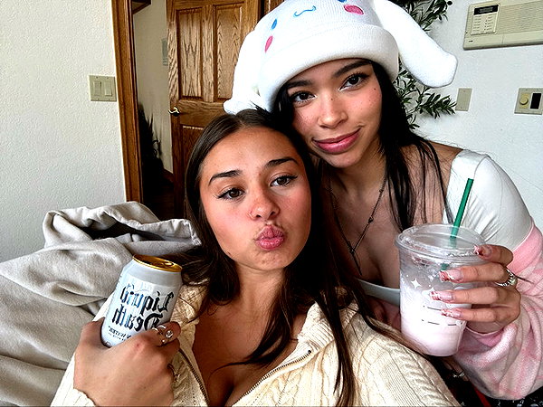 aishahsofeyy snapchat image archive image