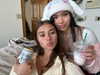 aishahsofeyy Altpins Profile Picture