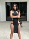 aishahsofeyy Altpins Profile Picture