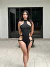 aishahsofeyy Altpins Profile Picture