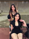 aishahsofeyy Altpins Profile Picture