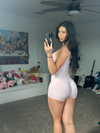 aishahsofeyy Altpins Profile Picture