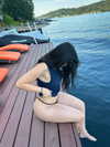 aishahsofeyy Altpins Profile Picture