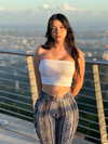 aishahsofeyy Altpins Profile Picture
