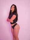 aishahsofeyy Altpins Profile Picture
