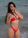 aishahsofeyy Altpins Profile Picture