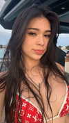 aishahsofeyy Altpins Profile Picture
