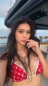 aishahsofeyy Altpins Profile Picture