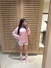 aishahsofeyy Altpins Profile Picture