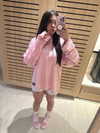 aishahsofeyy Altpins Profile Picture