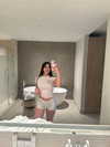 aishahsofeyy Altpins Profile Picture
