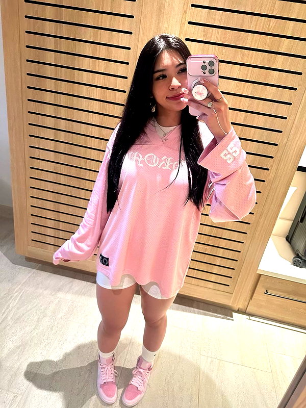 aishahsofeyy snapchat image archive image